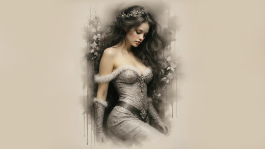 �1763856 �������(a): ����������:1920x1080